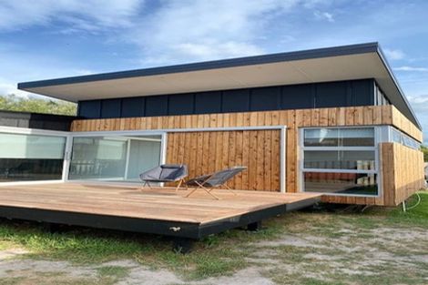 Photo of property in 8b Ngatai Road, Otumoetai, Tauranga, 3110