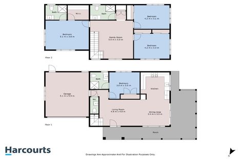 Photo of property in 292 Birdwood Road, Massey, Auckland, 0614