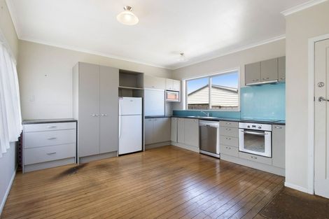 Photo of property in 22 Fairview Road, Katikati, 3129