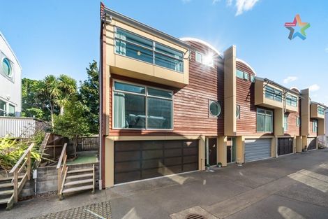 Photo of property in 2a/10 Park Avenue, Epuni, Lower Hutt, 5011