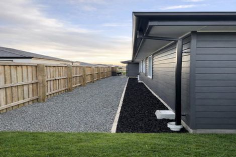 Photo of property in 23 Cousins Street, Woodend, 7610