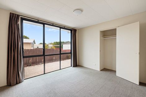 Photo of property in 7a Longstead Avenue, Papamoa Beach, Papamoa, 3118