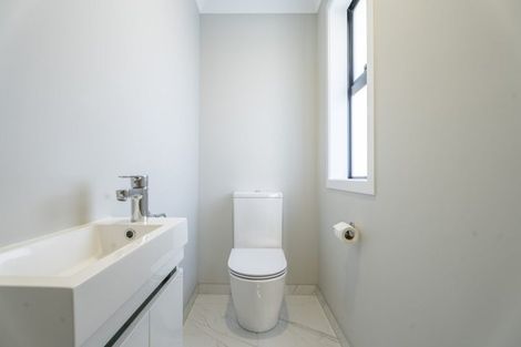 Photo of property in 14 Atherton Terrace, Churton Park, Wellington, 6037