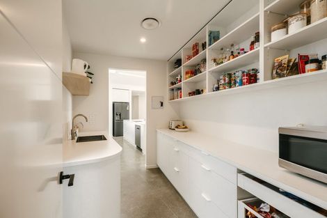 Photo of property in 16 Crown Lane, Rongotea, Palmerston North, 4473