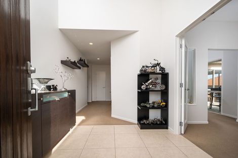 Photo of property in 15 Hendrika Court, Hobsonville, Auckland, 0618