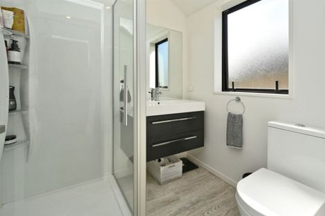 Photo of property in 9 Dynes Road, Rolleston, 7615