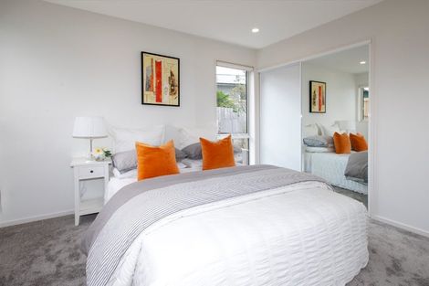 Photo of property in 30b Coniston Avenue, Te Atatu South, Auckland, 0610