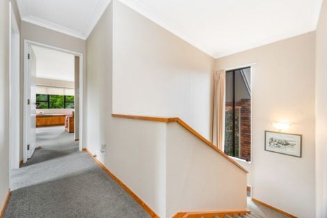 Photo of property in 3 Portree Place, Queenwood, Hamilton, 3210