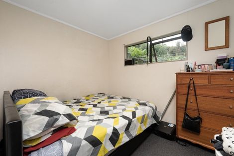 Photo of property in 181a Otumoetai Road, Brookfield, Tauranga, 3110