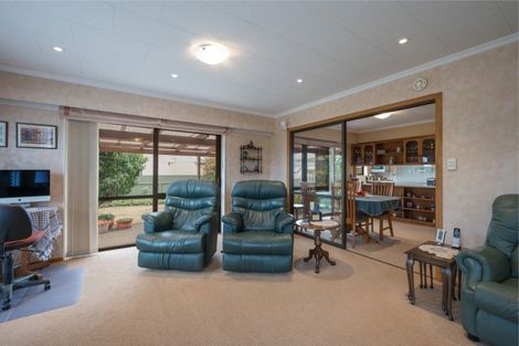 Photo of property in 145 Nayland Road, Stoke, Nelson, 7011