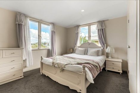 Photo of property in 1/29 Raines Avenue, Forrest Hill, Auckland, 0620