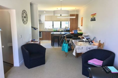 Photo of property in 52 Norwood Drive, Flat Bush, Auckland, 2019