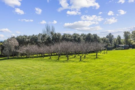 Photo of property in 32 Hadfield Road, Peka Peka, Waikanae, 5391