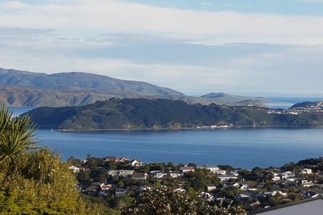 Photo of property in 4 Bharat Terrace, Broadmeadows, Wellington, 6035