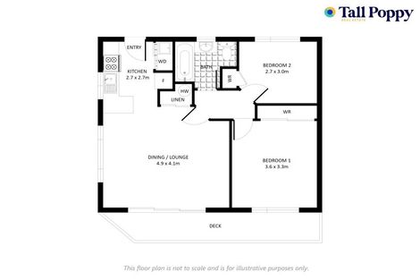 Photo of property in 33a Saint Lawrence Street, Toi Toi, Nelson, 7010