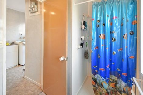Photo of property in 4 Benmore Place, Omarama, 9412