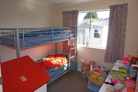 Photo of property in 62 Dipton Street, Kingswell, Invercargill, 9812