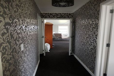 Photo of property in 5 Orbell Crescent, Te Anau, 9679