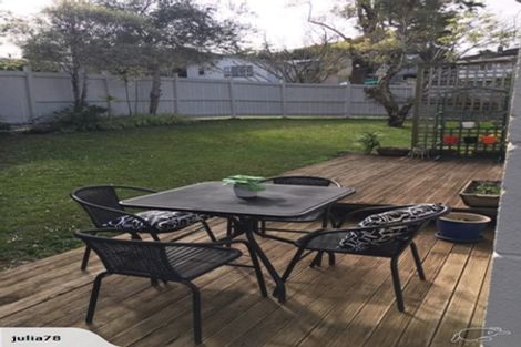 Photo of property in 1/38 Lynden Avenue, Hillcrest, Auckland, 0627