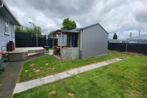 Photo of property in 12 Korimako Place, Tokoroa, 3420