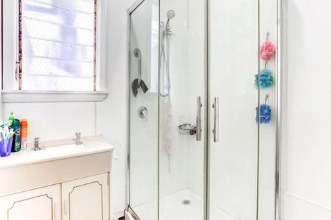 Photo of property in 766 Rangitatau Road East, Kai Iwi, Whanganui, 4578