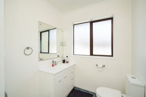 Photo of property in 18 Kowhai Avenue, Hargest, Invercargill, 9810