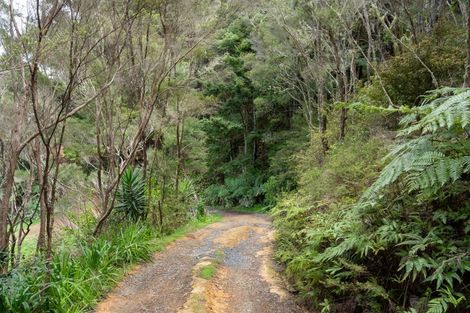 Photo of property in 745b Waikino Road, Karetu, Kawakawa, 0283