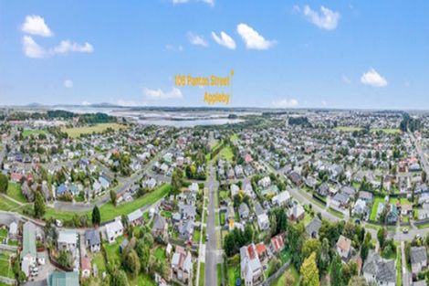 Photo of property in 106 Panton Street, Appleby, Invercargill, 9812