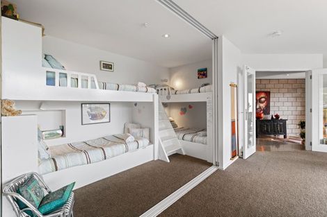 Photo of property in 23 Marina Drive, Waikawa, Picton, 7220