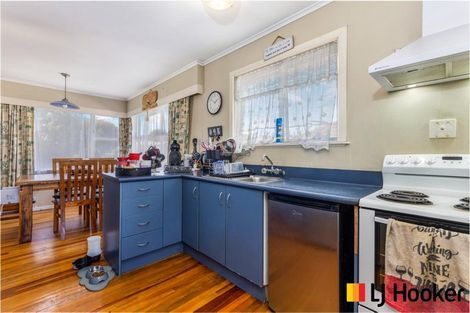 Photo of property in 41 Beaumonts Way, Manurewa, Auckland, 2102