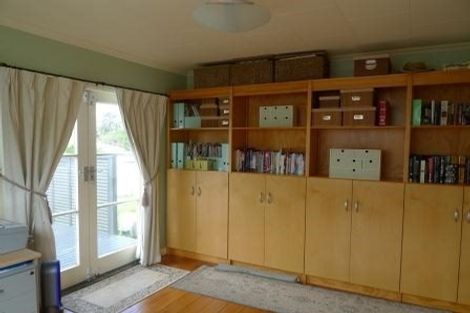 Photo of property in 3 Monowai Road, Johnsonville, Wellington, 6037