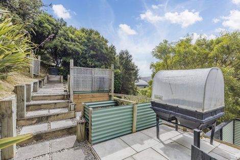 Photo of property in 63 Ayton Drive, Whitby, Porirua, 5024