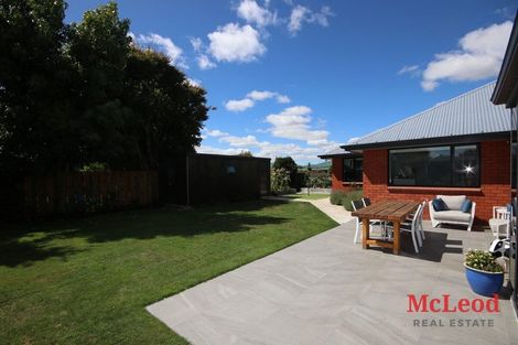 Photo of property in 20 Reighton Drive, Allenton, Ashburton, 7700