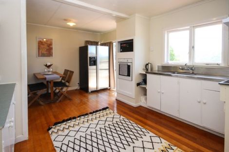 Photo of property in 62 Albert Street, Kawakawa, 0210