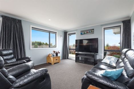 Photo of property in 7 Koi Crescent, Mapua, 7005