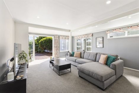 Photo of property in 68 Eskdale Road, Papakowhai, Porirua, 5024