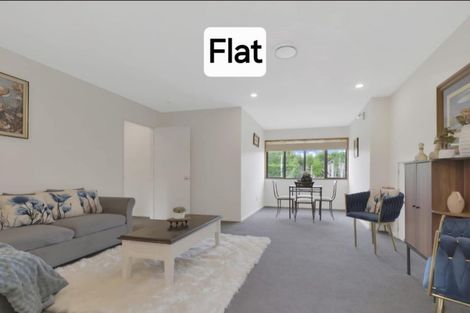 Photo of property in 1217 Hoskyns Road, Kirwee, Christchurch, 7671