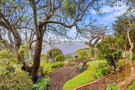 Photo of property in 18 Kevin Street, Mornington, Dunedin, 9011