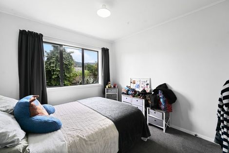 Photo of property in 8 Kia Toa Street, Ngaruawahia, 3720