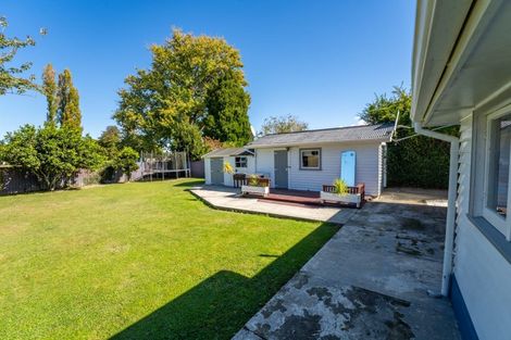 Photo of property in 25 Mcglashen Street, Motueka, 7120