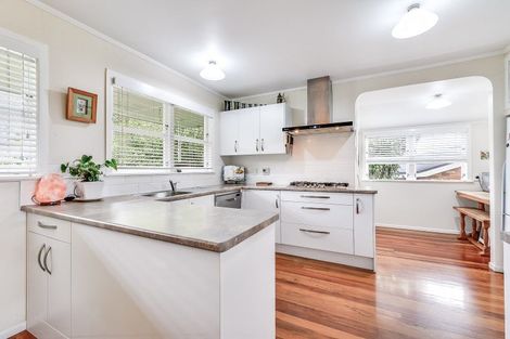 Photo of property in 97 Kimihia Road, Huntly, 3700