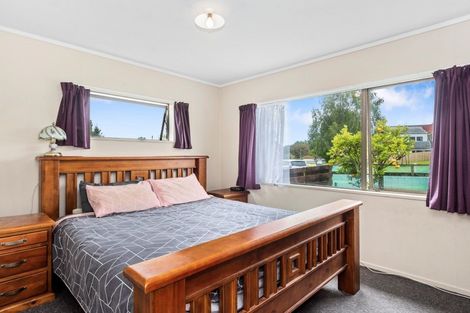 Photo of property in 17a Edgehill Place, Te Puke, 3119