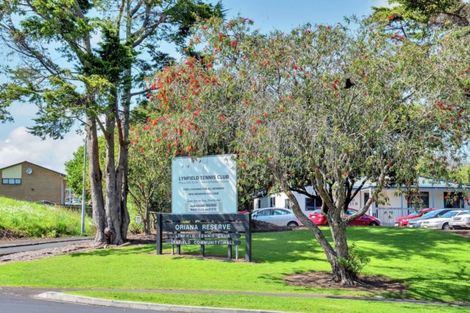 Photo of property in 2/37 Oriana Avenue, Lynfield, Auckland, 1042