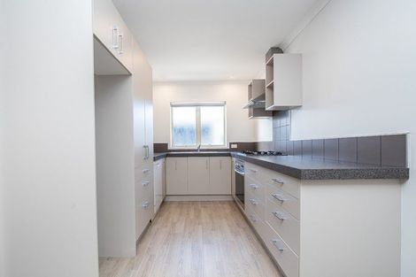 Photo of property in 221b Peachgrove Road, Claudelands, Hamilton, 3214