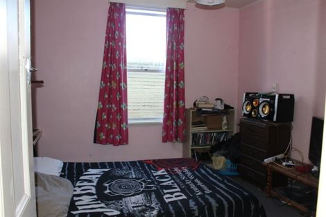 Photo of property in 4 Marsden Road, Greymouth, 7805