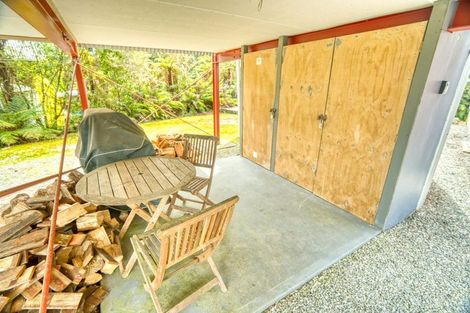 Photo of property in 17 Korua Street, Moana, 7872