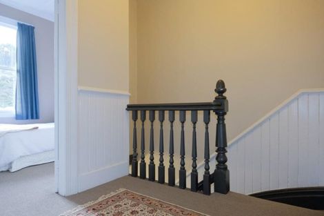 Photo of property in 3a Scone Avenue, North East Valley, Dunedin, 9010