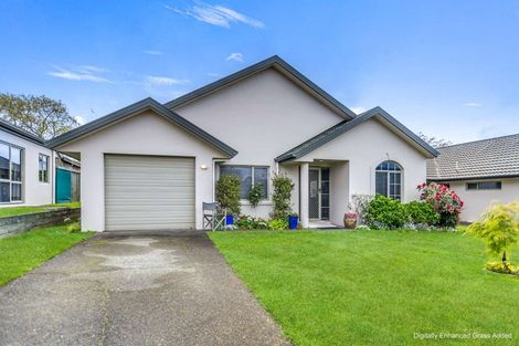 Photo of property in 285 Vaughan Road, Owhata, Rotorua, 3010