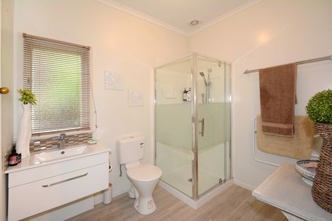 Photo of property in 45a Sunbury Street, Andersons Bay, Dunedin, 9013