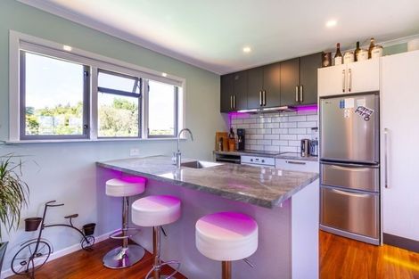 Photo of property in 5 Charles Street, Feilding, 4702